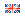 en