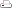 left